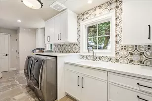 31931 Peppertree-Bend, San Juan Capistrano, CA 92675 - Photo 43