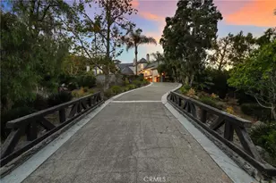 31931 Peppertree-Bend, San Juan Capistrano, CA 92675 - Photo 59