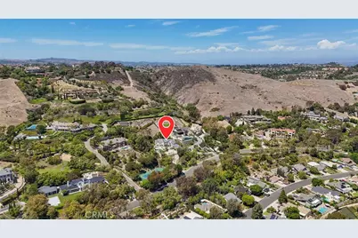31931 Peppertree Bnd, San Juan Capistrano, CA 92675 - Photo 63