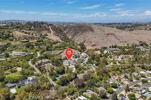 31931 Peppertree-Bend, San Juan Capistrano, CA 92675 - Photo 63