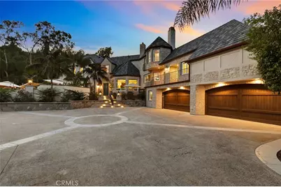 31931 Peppertree Bnd, San Juan Capistrano, CA 92675 - Photo 59