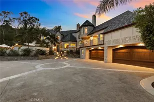 31931 Peppertree-Bend, San Juan Capistrano, CA 92675 - Photo 59