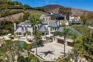 31931 Peppertree-Bend, San Juan Capistrano, CA 92675 - Photo 63