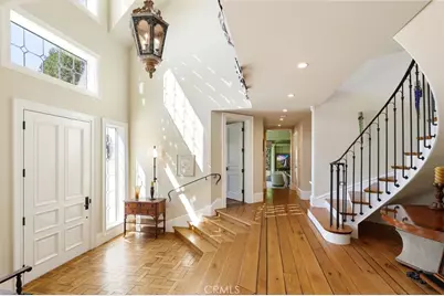 31931 Peppertree Bnd, San Juan Capistrano, CA 92675 - Photo 19