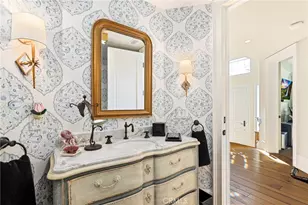 31931 Peppertree-Bend, San Juan Capistrano, CA 92675 - Photo 43