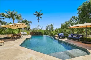 31931 Peppertree-Bend, San Juan Capistrano, CA 92675 - Photo 47