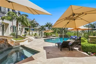 31931 Peppertree-Bend, San Juan Capistrano, CA 92675 - Photo 5