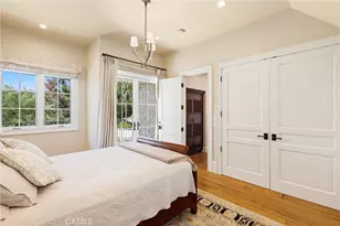 31931 Peppertree-Bend, San Juan Capistrano, CA 92675 - Photo 35