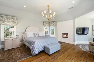31931 Peppertree-Bend, San Juan Capistrano, CA 92675 - Photo 25