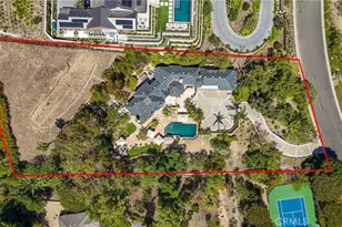 31931 Peppertree-Bend, San Juan Capistrano, CA 92675 - Photo 3