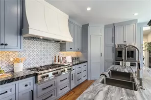 31931 Peppertree-Bend, San Juan Capistrano, CA 92675 - Photo 9