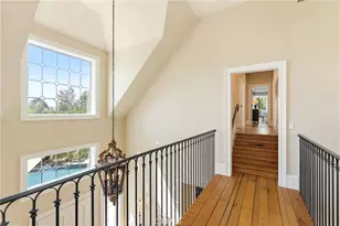 31931 Peppertree-Bend, San Juan Capistrano, CA 92675 - Photo 29