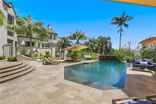 31931 Peppertree-Bend, San Juan Capistrano, CA 92675 - Photo 49