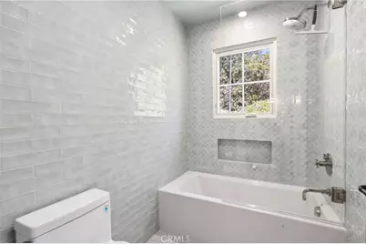 31931 Peppertree Bnd, San Juan Capistrano, CA 92675 - Photo 39