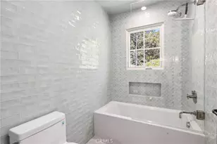 31931 Peppertree-Bend, San Juan Capistrano, CA 92675 - Photo 39