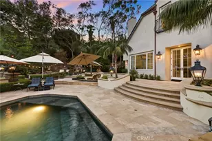 31931 Peppertree-Bend, San Juan Capistrano, CA 92675 - Photo 55