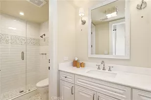 31931 Peppertree-Bend, San Juan Capistrano, CA 92675 - Photo 35