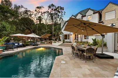 31931 Peppertree Bnd, San Juan Capistrano, CA 92675 - Photo 53