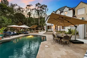 31931 Peppertree-Bend, San Juan Capistrano, CA 92675 - Photo 53