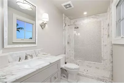 31931 Peppertree Bnd, San Juan Capistrano, CA 92675 - Photo 33