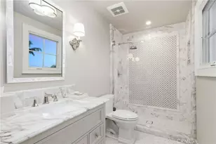 31931 Peppertree-Bend, San Juan Capistrano, CA 92675 - Photo 33