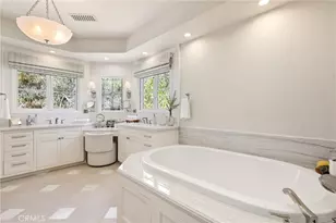 31931 Peppertree-Bend, San Juan Capistrano, CA 92675 - Photo 27