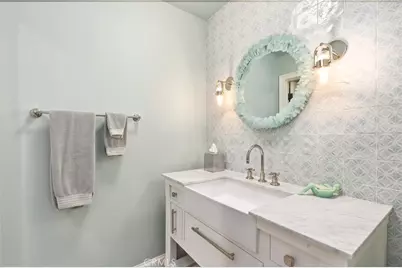 31931 Peppertree Bnd, San Juan Capistrano, CA 92675 - Photo 39