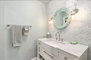 31931 Peppertree-Bend, San Juan Capistrano, CA 92675 - Photo 39