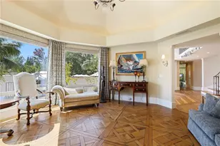 31931 Peppertree-Bend, San Juan Capistrano, CA 92675 - Photo 23
