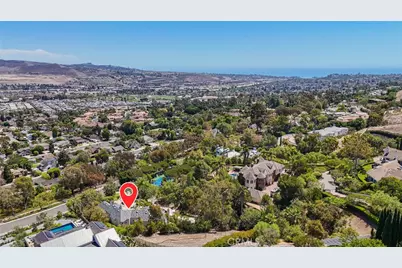 31931 Peppertree Bnd, San Juan Capistrano, CA 92675 - Photo 67