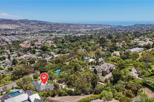 31931 Peppertree-Bend, San Juan Capistrano, CA 92675 - Photo 67