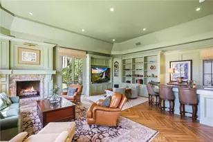 31931 Peppertree-Bend, San Juan Capistrano, CA 92675 - Photo 13