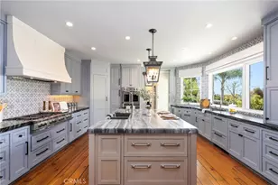 31931 Peppertree-Bend, San Juan Capistrano, CA 92675 - Photo 7