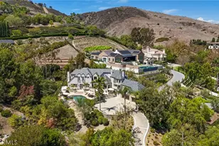 31931 Peppertree-Bend, San Juan Capistrano, CA 92675 - Photo 69
