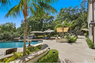 31931 Peppertree Bnd, San Juan Capistrano, CA 92675 - Photo 5