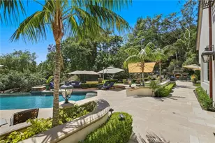 31931 Peppertree-Bend, San Juan Capistrano, CA 92675 - Photo 5