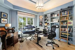 31931 Peppertree-Bend, San Juan Capistrano, CA 92675 - Photo 41