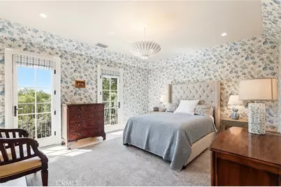 31931 Peppertree Bnd, San Juan Capistrano, CA 92675 - Photo 31