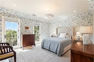 31931 Peppertree-Bend, San Juan Capistrano, CA 92675 - Photo 31