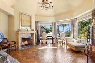 31931 Peppertree-Bend, San Juan Capistrano, CA 92675 - Photo 21