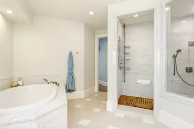 31931 Peppertree Bnd, San Juan Capistrano, CA 92675 - Photo 27