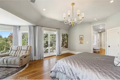 31931 Peppertree Bnd, San Juan Capistrano, CA 92675 - Photo 25