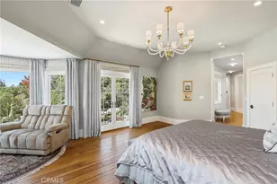 31931 Peppertree-Bend, San Juan Capistrano, CA 92675 - Photo 25
