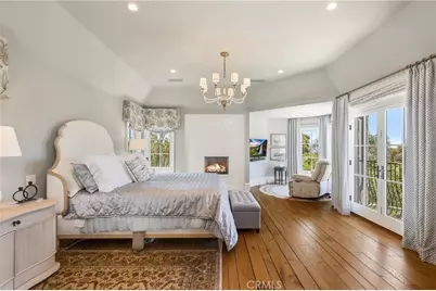 31931 Peppertree Bnd, San Juan Capistrano, CA 92675 - Photo 23