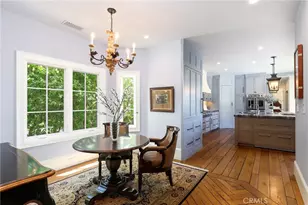 31931 Peppertree-Bend, San Juan Capistrano, CA 92675 - Photo 11