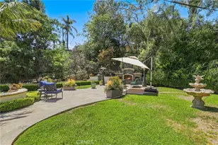 31931 Peppertree-Bend, San Juan Capistrano, CA 92675 - Photo 7