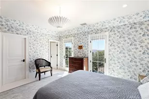 31931 Peppertree-Bend, San Juan Capistrano, CA 92675 - Photo 31