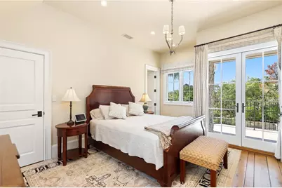 31931 Peppertree Bnd, San Juan Capistrano, CA 92675 - Photo 33