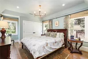 31931 Peppertree-Bend, San Juan Capistrano, CA 92675 - Photo 37