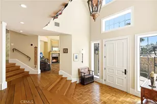 31931 Peppertree-Bend, San Juan Capistrano, CA 92675 - Photo 21